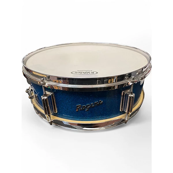 Rogers Vintage Vintage