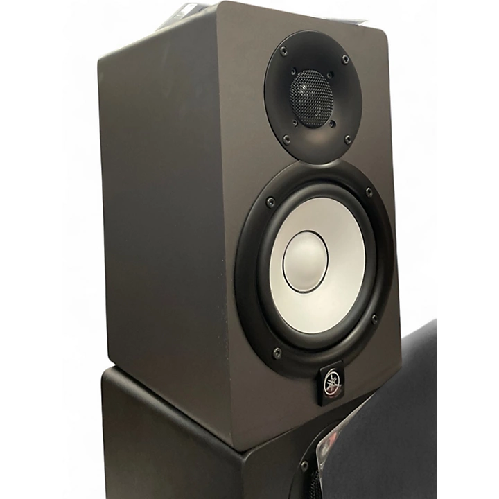 Yamaha Used Yamaha HS5 Powered Monitor