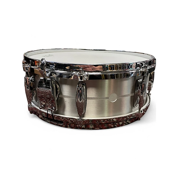 Gretsch Drums Used Gretsch Drums