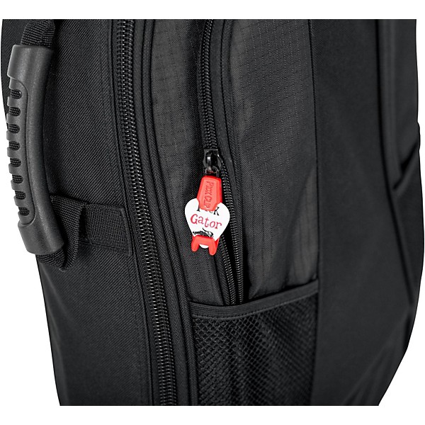 GB 4G ELEC Series Gig Bag for Electric Guitar