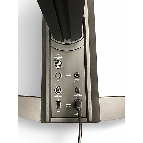 Bose Used Bose L1 Model II Powered Speaker