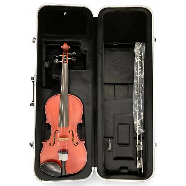 Neural DSP Used Scherl And Roth SR414EH Acoustic Violin.gc