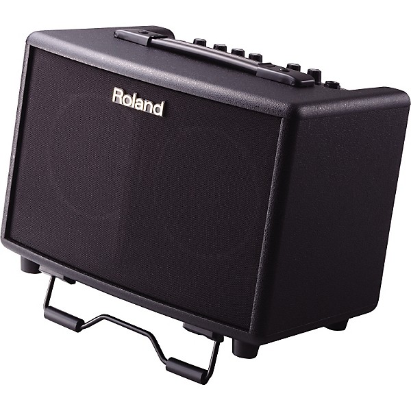 Roland AC 33 Acoustic Chorus Combo Amp Level 1 423449004000000.gc