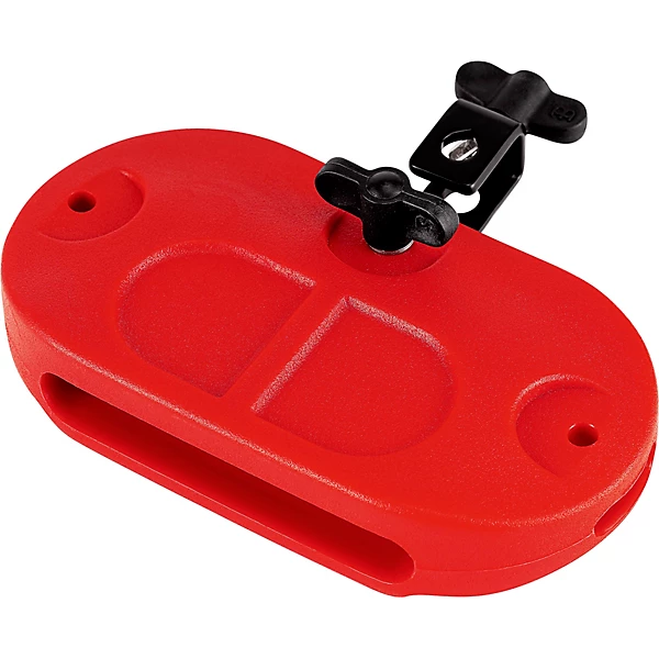 MEINL Low Pitch Percussion Block