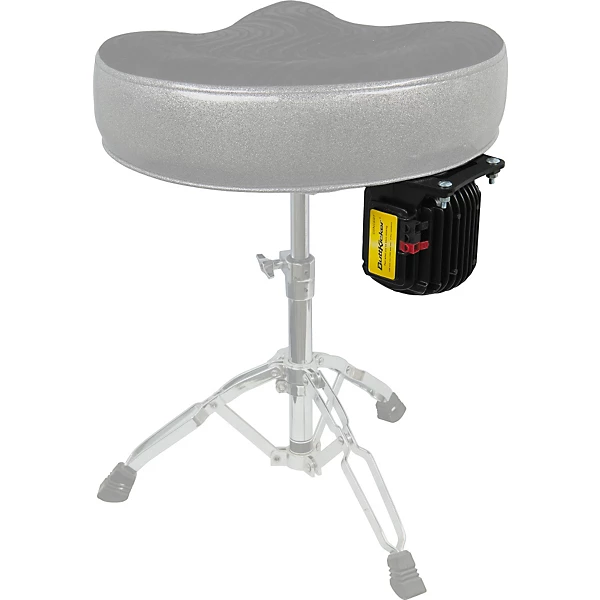 Concert Sonic Shaker