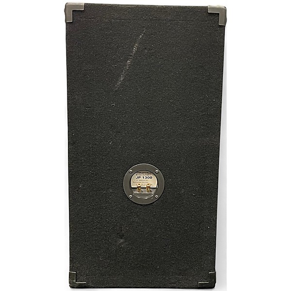 Jensen JP1300 Unpowered Monitor.gc