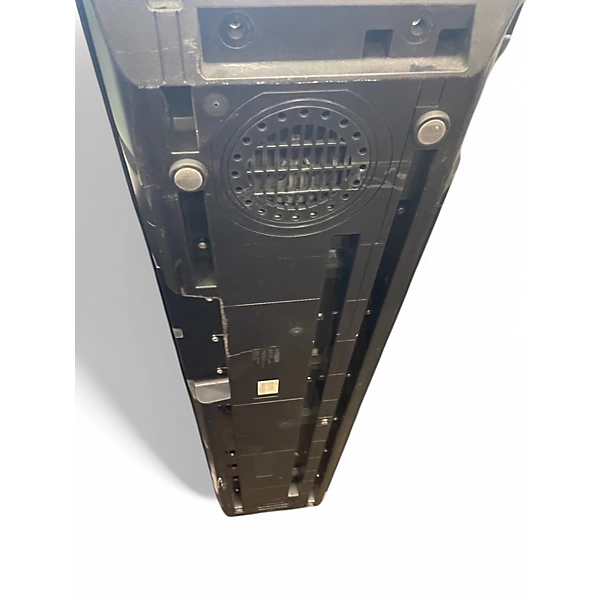 Yamaha Used Yamaha P125B Digital Piano