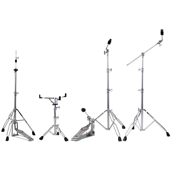 Pearl 830 Series Hardware Pack Level 1 H94537004000000.gc