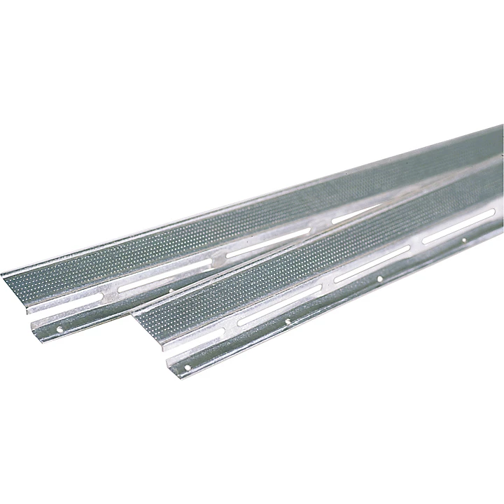 RC 8 Resilient Channel 2 3 8x8x1 2 24 pack