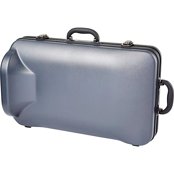 YEP 321 Series 4 Valve Euphonium Lacquer