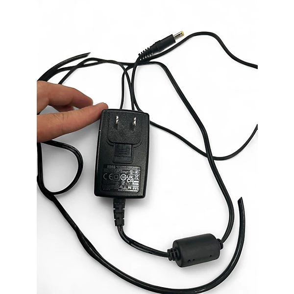 KORG Used KORG Monologue Synthesizer