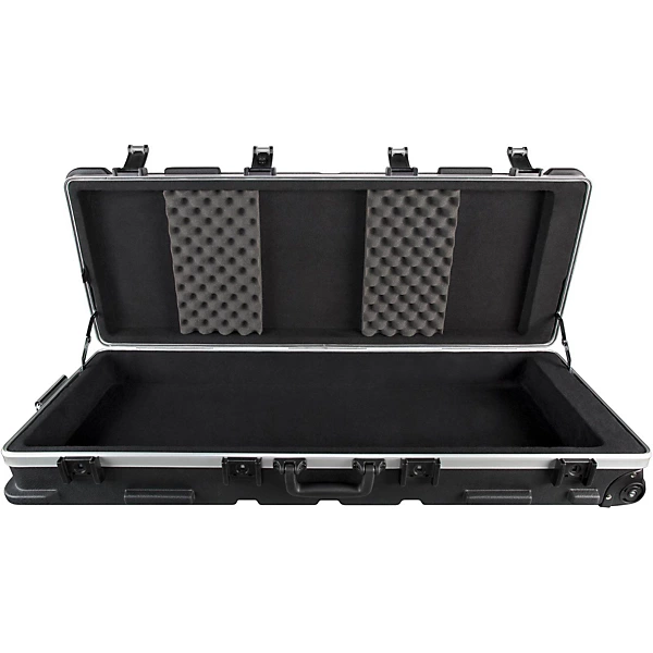 Jetway Series Hardshell Keyboard Porter 88 Key