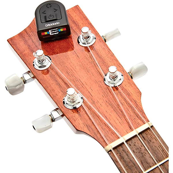 NS Micro Headstock Tuner 2 Pack