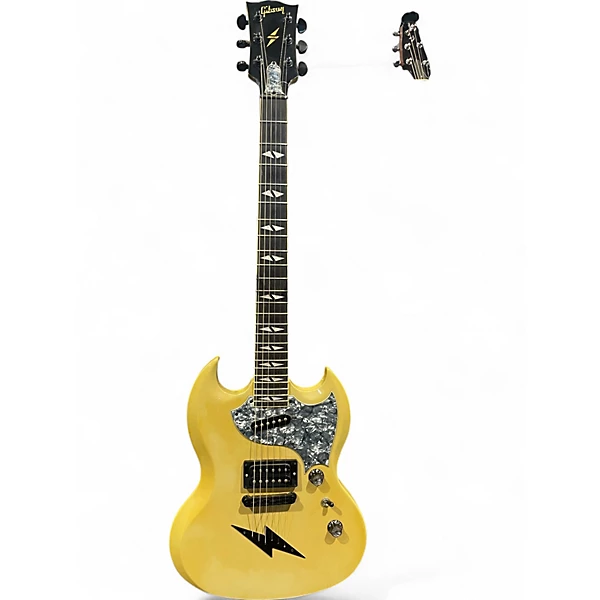 Gibson Vintage Vintage