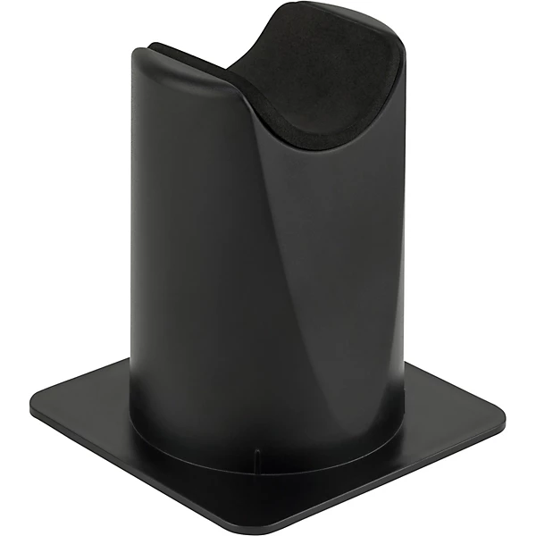 Work Mat Station Classic Tweed