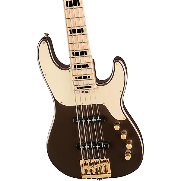 Jackson Adam Blackstone \