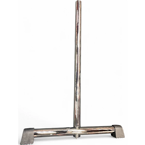 Gibraltar Used Gibraltar SC GPRSFTL Expansion Rack.gc