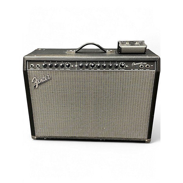 M Audio Used M Audio FAST TRACK Audio Interface