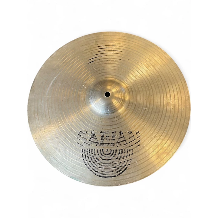 SABIAN Used SABIAN