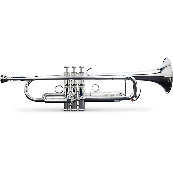YTR 8335RS Xeno Series Bb Trumpet