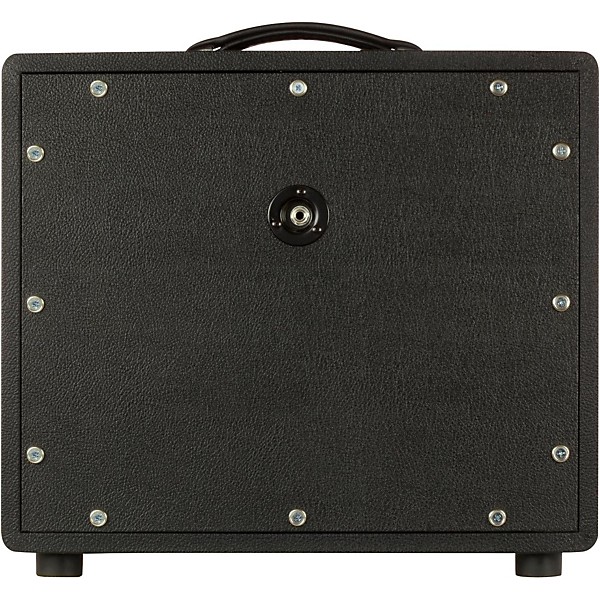 Dirty Shirley Mini 65W 1x12 Extension Cab