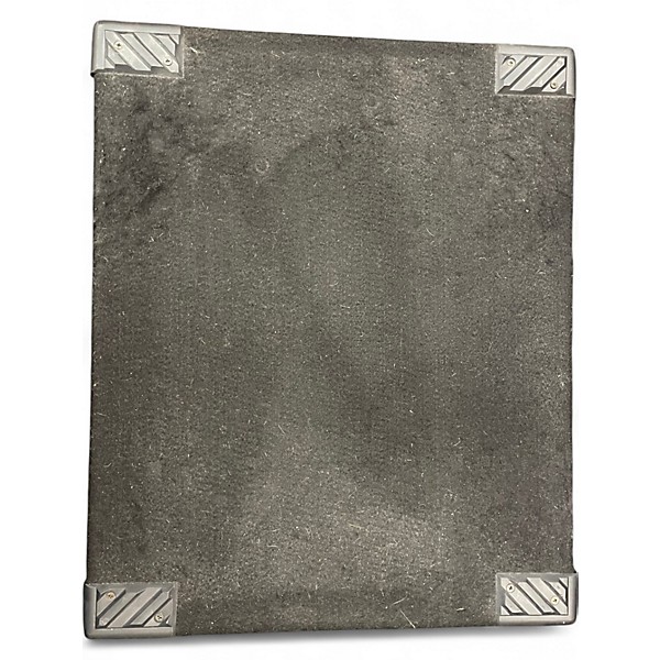 Used Eden D210XST 2x10 Bass Cabinet