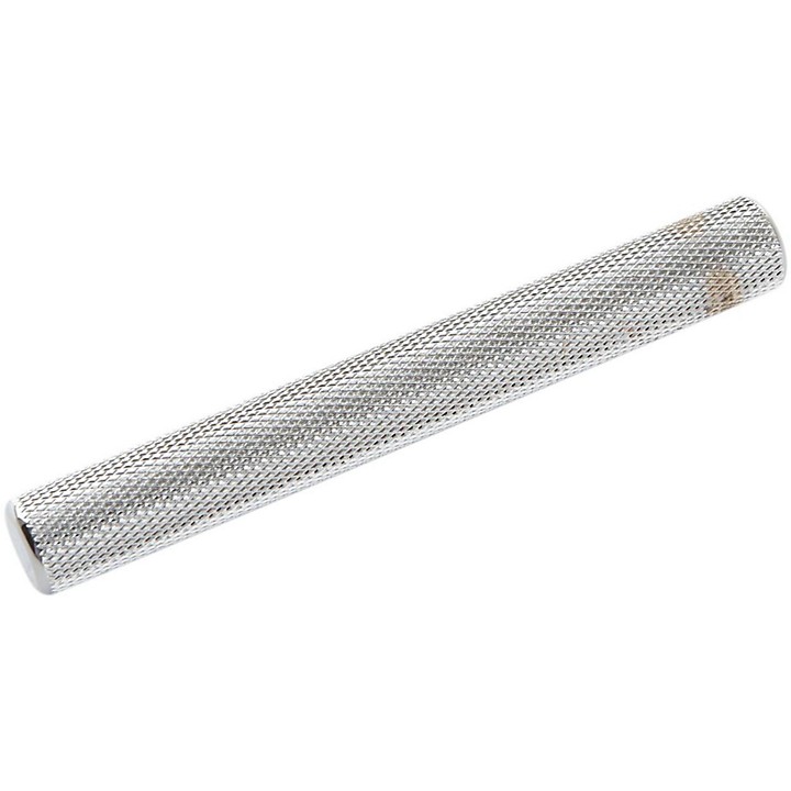 12mm Accessory Rod Chrome 4 in