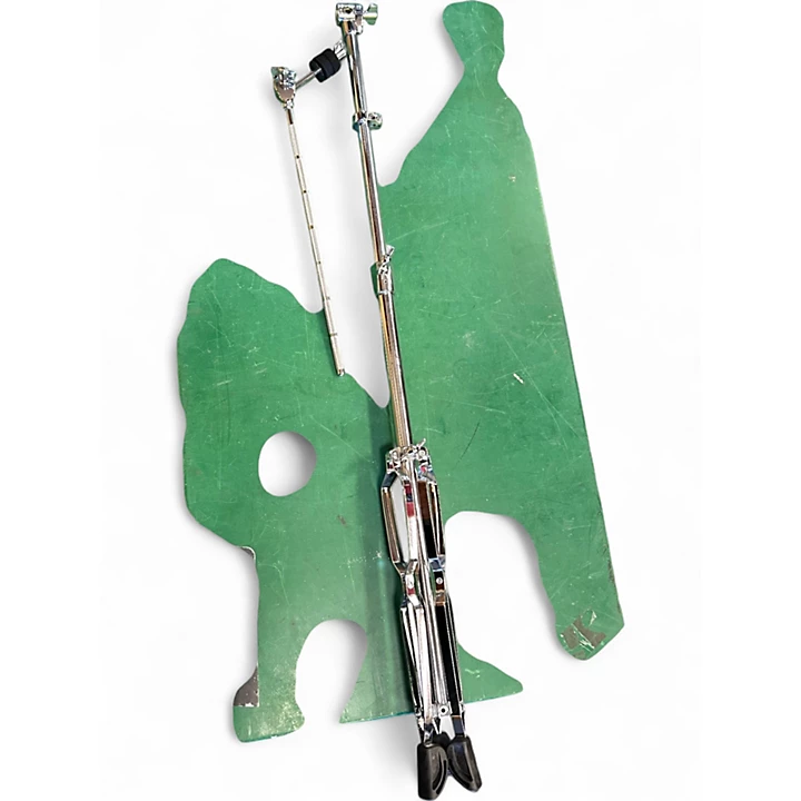 SPL Used SPL velocity Cymbal Stand