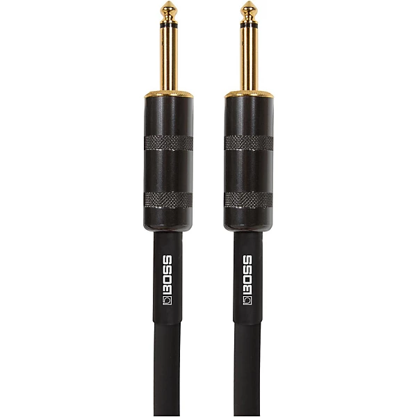 14 Gauge Speaker Cable 3 ft