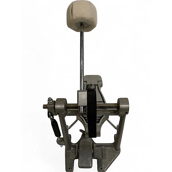 Yamaha Used Yamaha STRAP DRIVE Single Bass Drum Pedal.gc