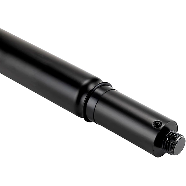 Speaker Sub Pole With M20 Thread