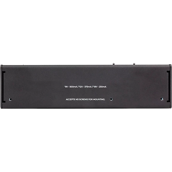 Canvas Power 8 Power Supply