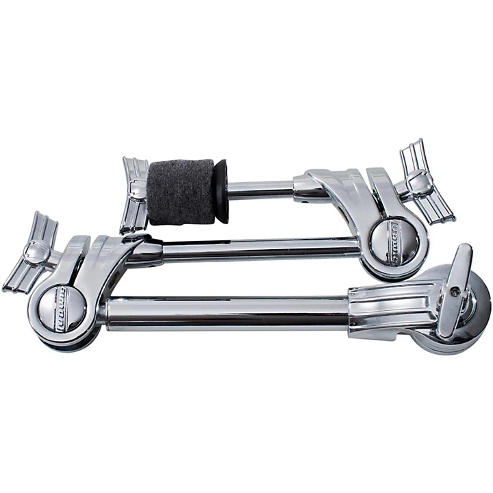 The ATLAS Scissor Lift