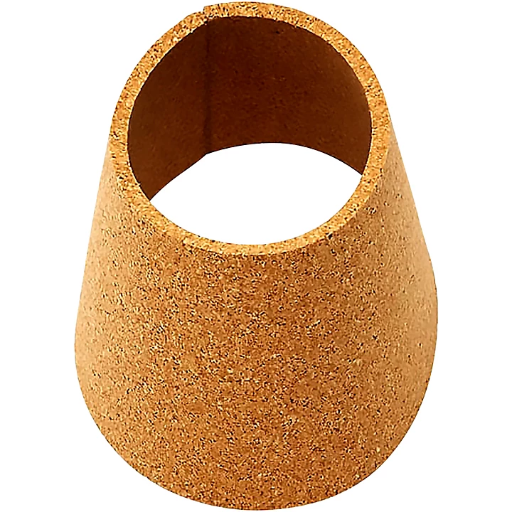 DWC30 French Horn Practice Mute Cork