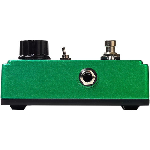 DOD 440 Envelope Filter Guitar Effects Pedal