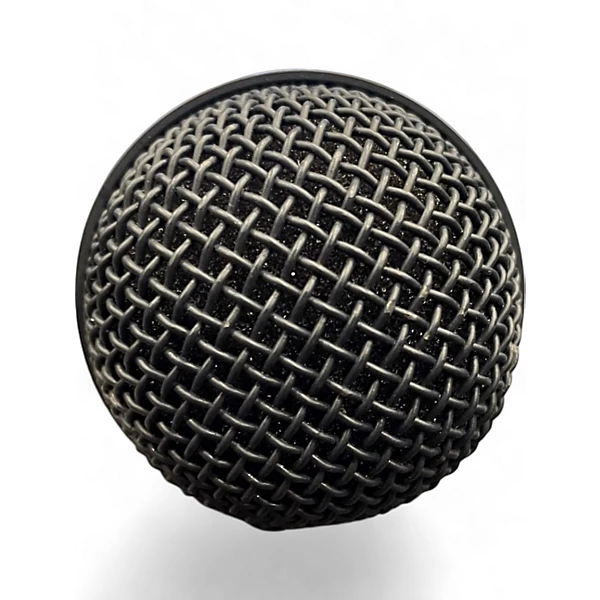 Audio Technica Used Audio Technica MB1000L Dynamic Microphone.gc