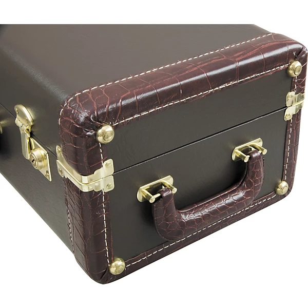 AC190 Stradivarius Artisan Series C Trumpet AC190 Lacquer