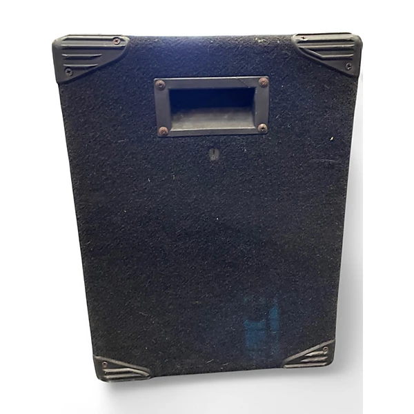 Community Used Community CSX25 S2 Unpowered Speaker.gc