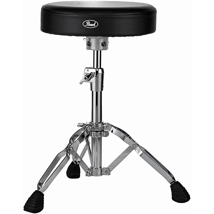 D930 Drum Throne
