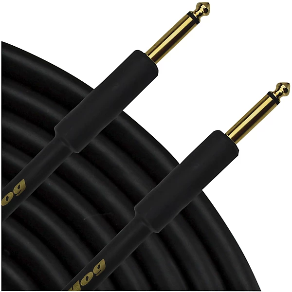RoadHOG Speaker Cable 50 ft