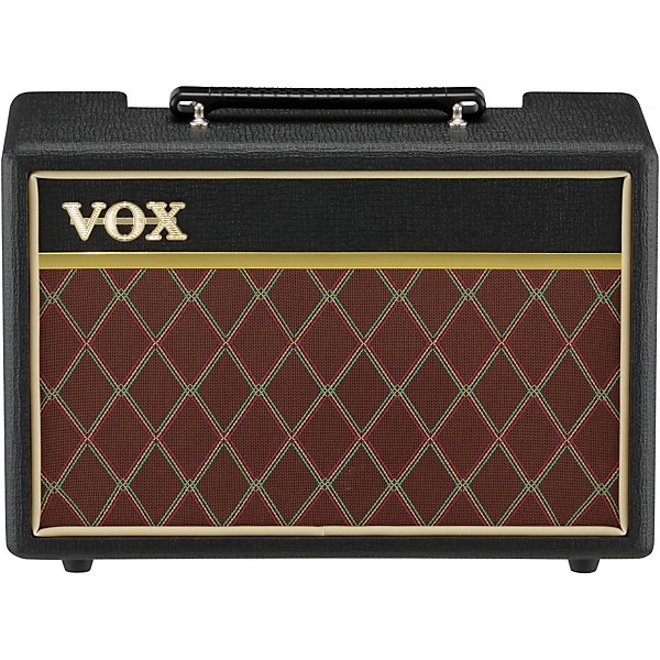 VOX Pathfinder 10 Guitar Combo Amp
