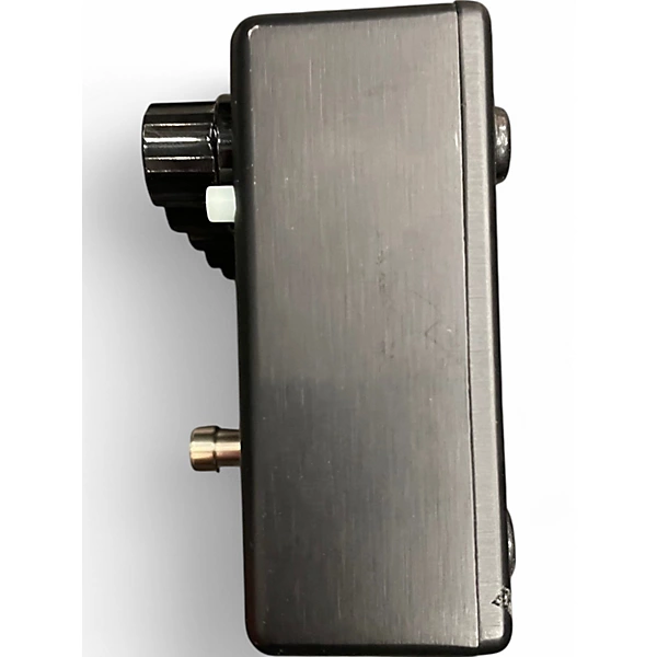 Used MXR EVH 5150 Overdrive Effect Pedal