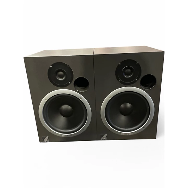 Event Used Event 20 20 P Powered Monitor.gc