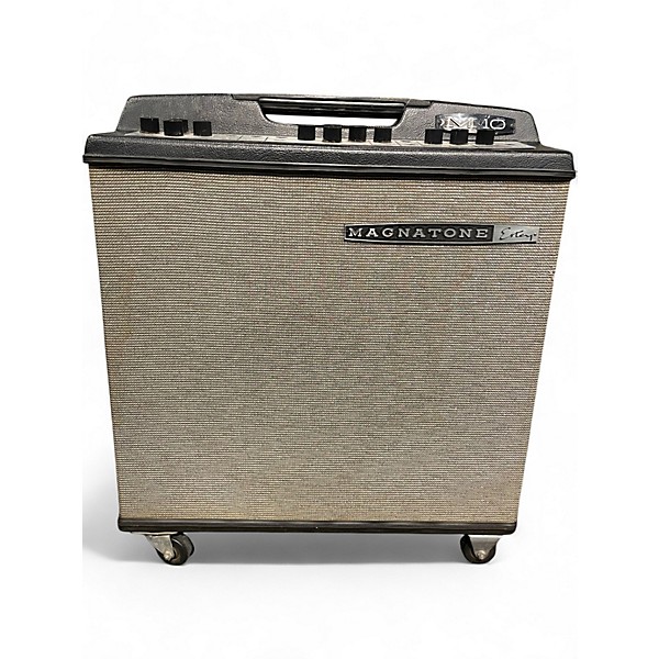 Magnatone Vintage Vintage