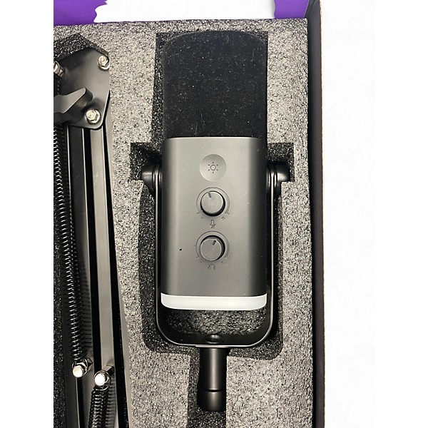 Fifine Used Fifine AM8T USB Microphone.gc