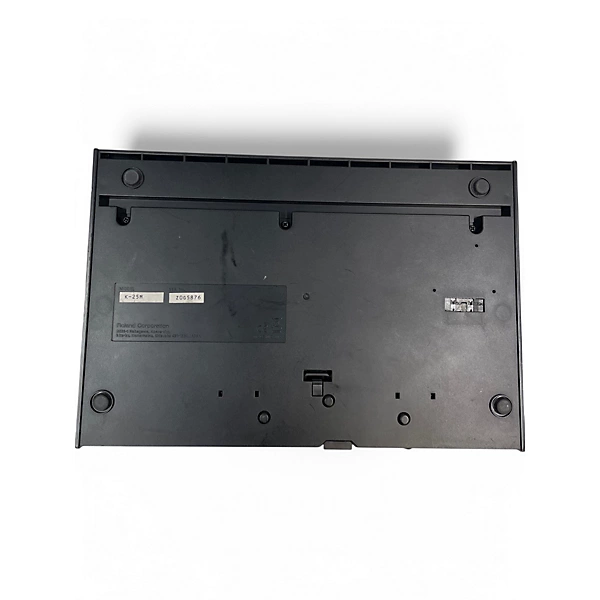 Roland Used Roland JX 03 Synthesizer