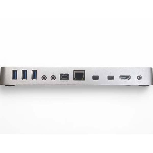 OWC Used OWC OWCTB2DOCK12P.gc