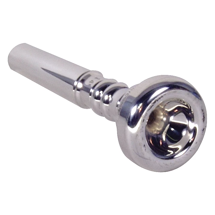 Trumpet Mouthpieces 7