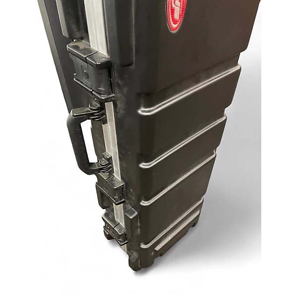SKB Used SKB ROAD CASE Mixer Case.gc