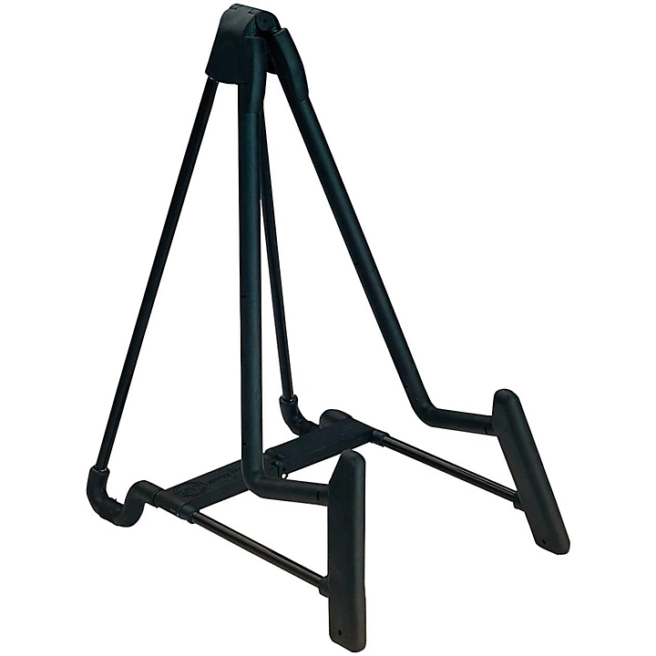 15520 Violin Stand